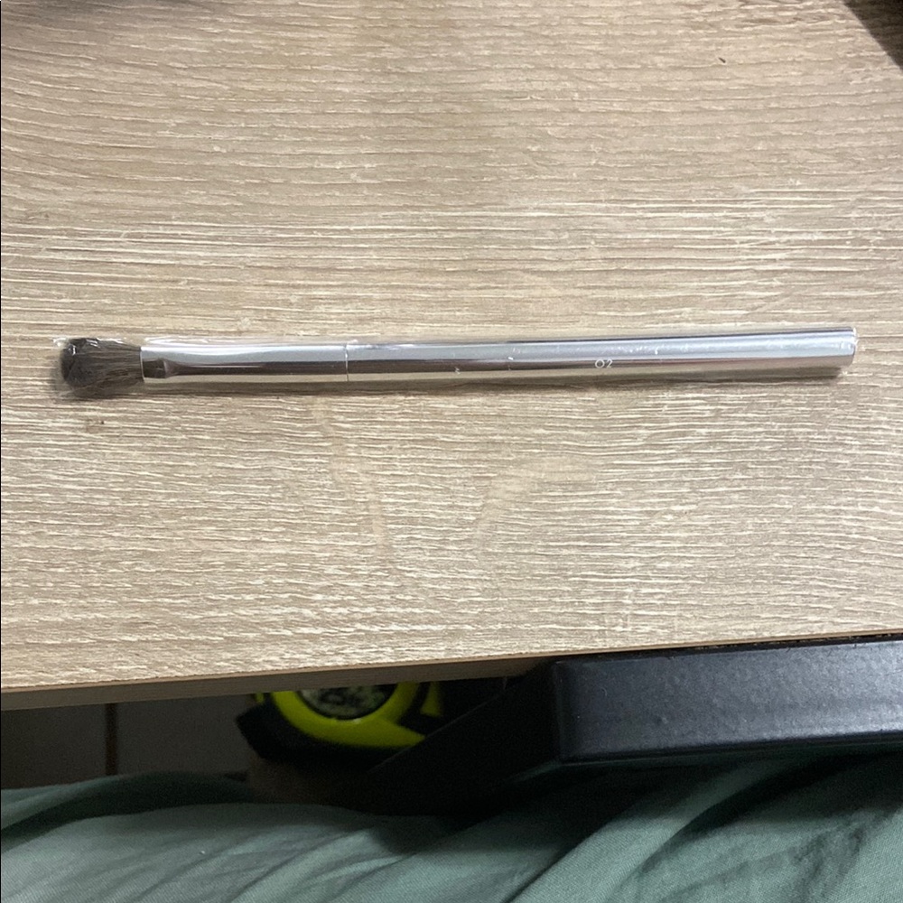 Byredo Blender O2 Makeup Brush without Box